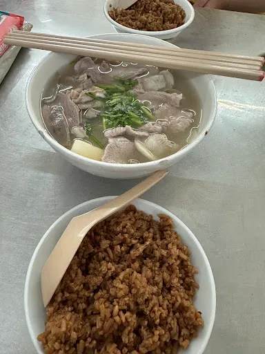 rainen Ting — photo from their Google review