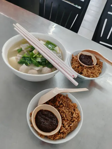 chee kang kok — photo from their Google review