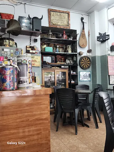 Catherine Lim — photo from their Google review