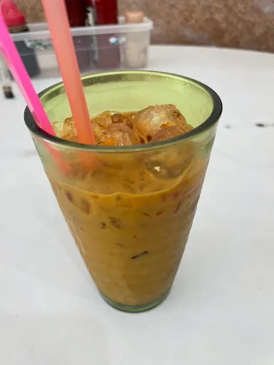 Joanne Chen — photo from their Google review