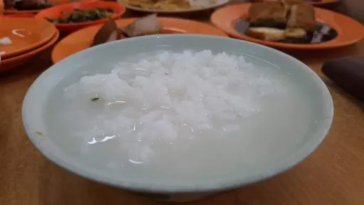 Weng Fook Wong — photo from their Google review