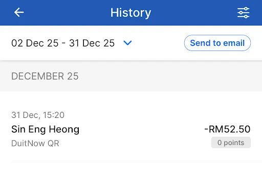 Alfred Teh — photo from their Google review