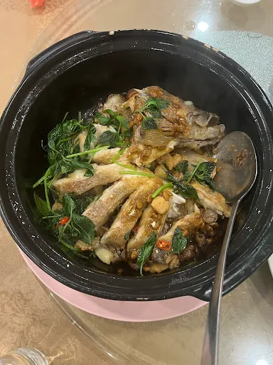 cheryl yau — photo from their Google review