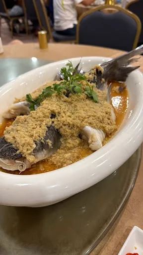 Jason Hin — photo from their Google review