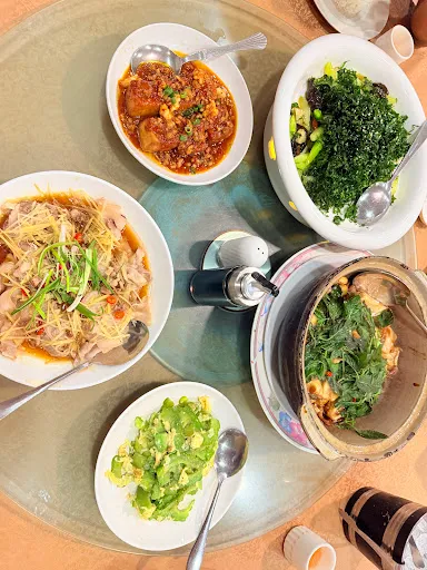 陈佳豪 — photo from their Google review