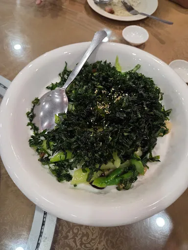 Yi Ling Liew — photo from their Google review
