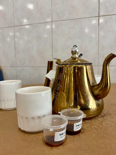 Ed Chin — photo from their Google review