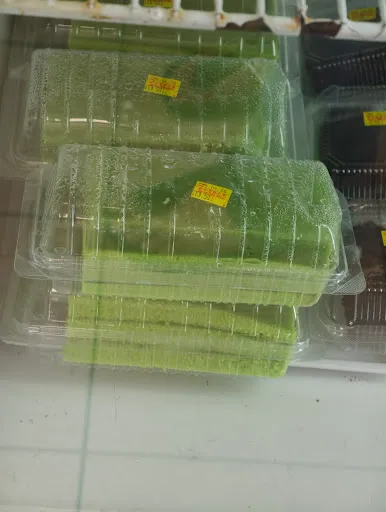 Mark Loh — photo from their Google review