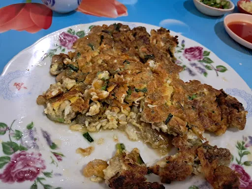 Meline Wong — photo from their Google review