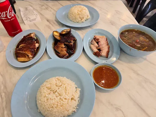 Cher Ong — photo from their Google review