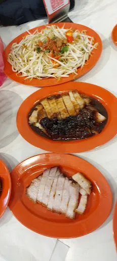 Andri Gunawan — photo from their Google review