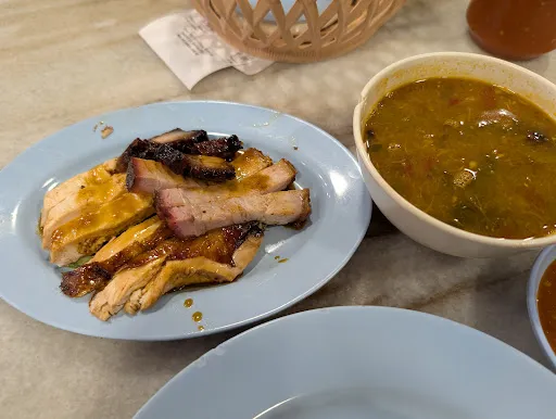 J C — photo from their Google review