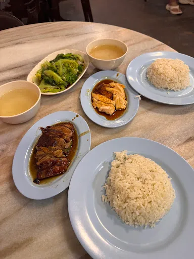 Ng Shirly — photo from their Google review