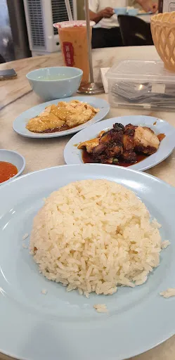 Vieren Chen — photo from their Google review