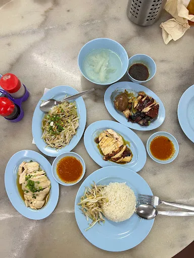 Benny Liono — photo from their Google review