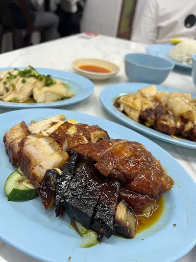 Ginanicole Righetti — photo from their Google review
