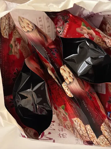 Knight Tan — photo from their Google review