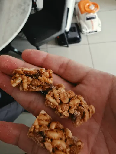 Keith Luy — photo from their Google review
