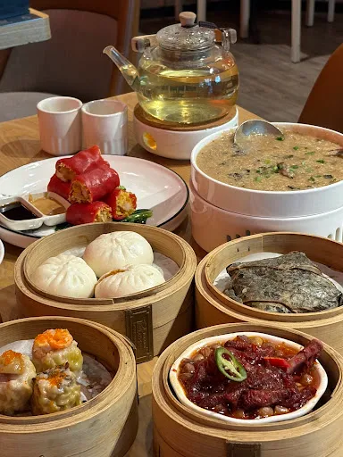 Ting wei Ang — photo from their Google review