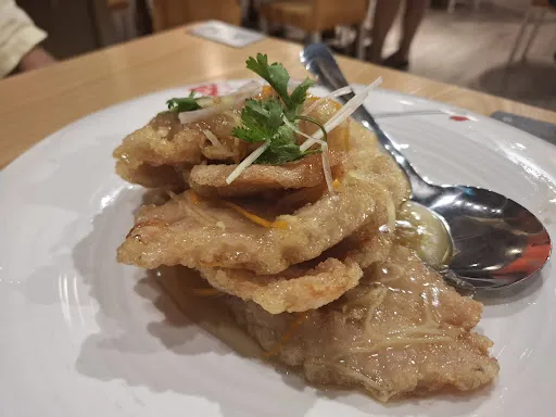 Elke Verheyen — photo from their Google review