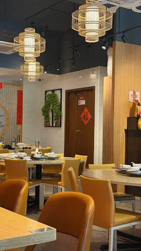 Jac Wong — photo from their Google review