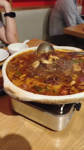 Alex — photo from their Google review