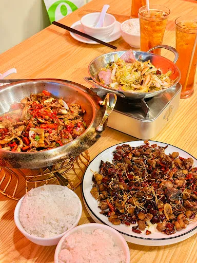 CHOON KEE LIM — photo from their Google review