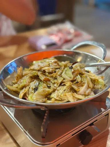 Joanne Yee — photo from their Google review