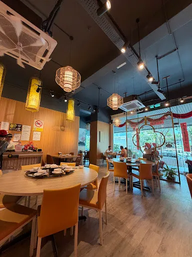 吉光淳 — photo from their Google review