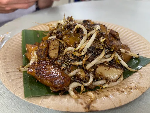 S Wun — photo from their Google review