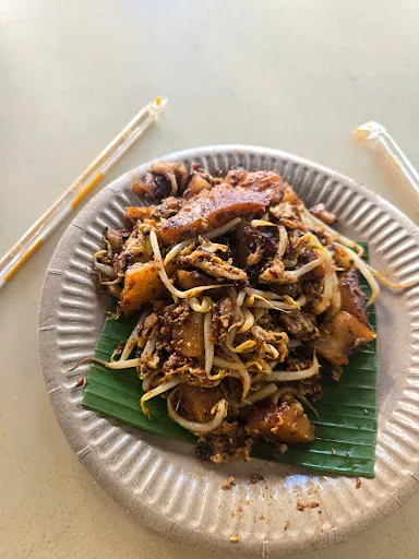 G. Phan — photo from their Google review