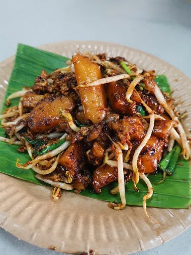 Mark Ong — photo from their Google review