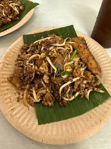 Brian Arcillas — photo from their Google review