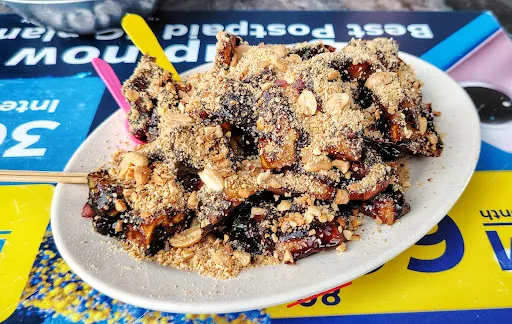 Eric Goh — photo from their Google review