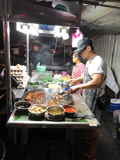 Lara Le — photo from their Google review