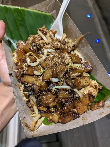 Vinh Thoi — photo from their Google review