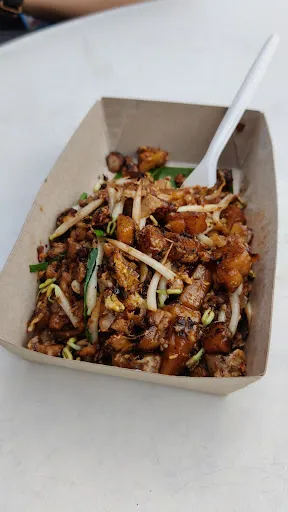 Wen — photo from their Google review