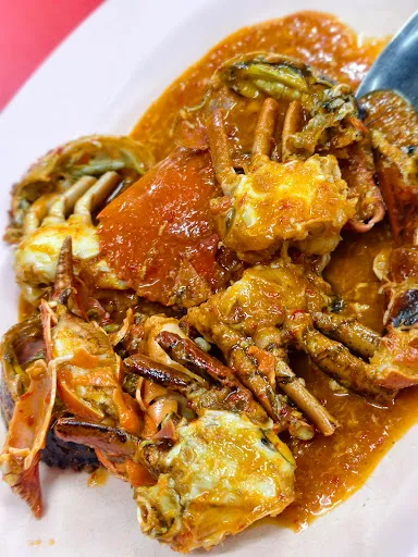 C Sunsun — photo from their Google review