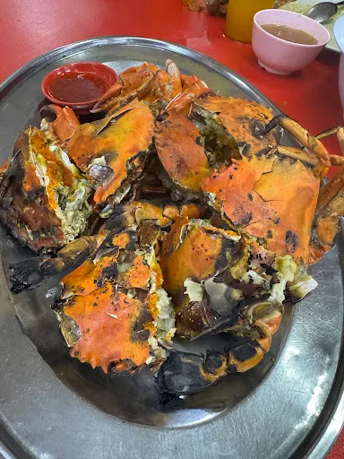 Mu Doremon — photo from their Google review