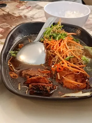 Lian Khoon — photo from their Google review