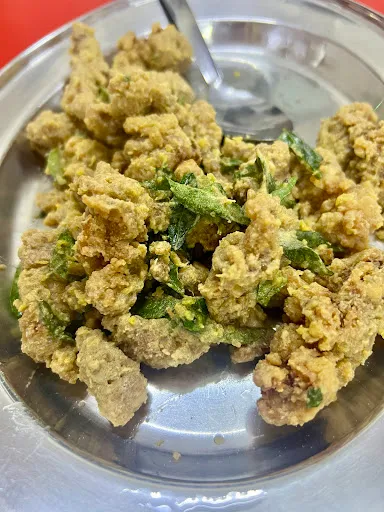 Mike Chan — photo from their Google review