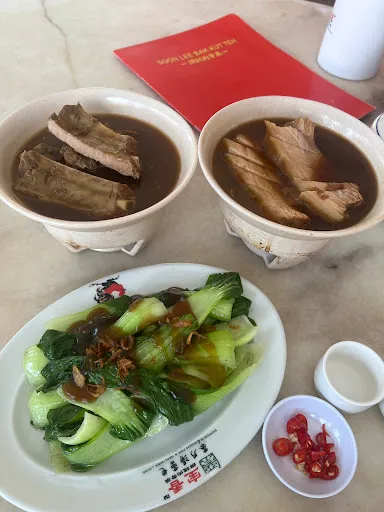 KS — photo from their Google review