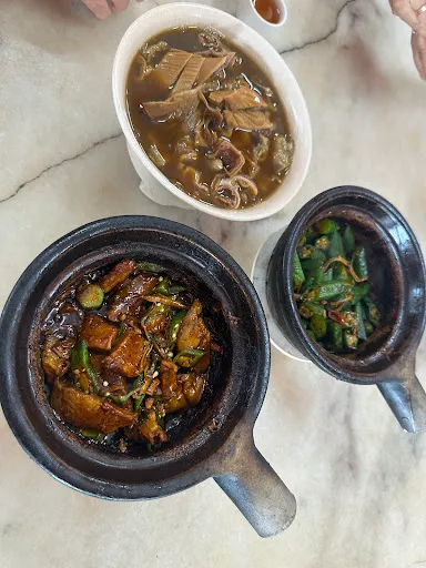 Josh Lah — photo from their Google review