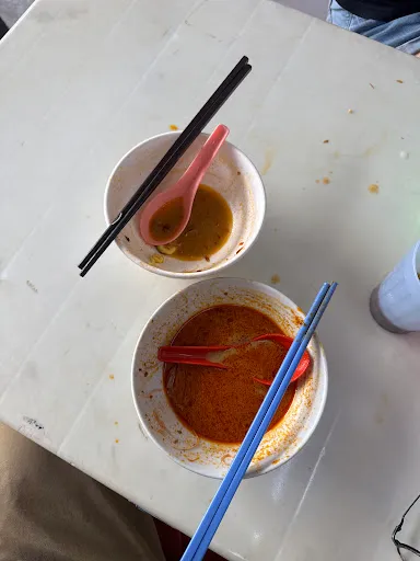 Loo Ping — photo from their Google review