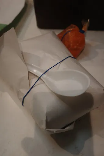 Desmond Liu — photo from their Google review