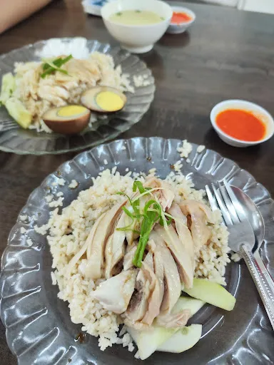 Wei Na Lim — photo from their Google review