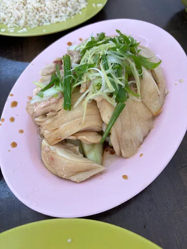 H_Shan Ng — photo from their Google review