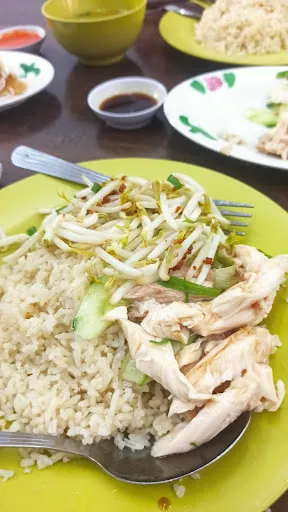 Kris Ardianto (vardamir) — photo from their Google review