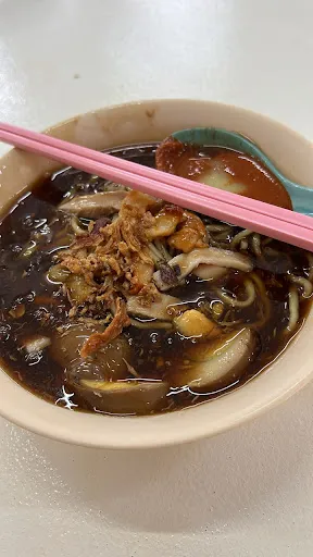 Shao Yang Ng — photo from their Google review