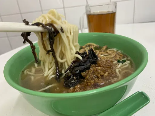 Pablo Marisol — photo from their Google review